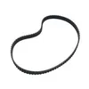 Image de Courroie De Distribution - Moteur Contitech 6pk976 Courroie Striee