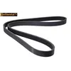Image de Courroie D'accessoire 06l903137a, 6pk1130
