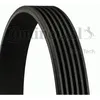 Image de Courroie D'accessoire 6pk962
