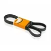 Image de Contitech Contitech Courroie D'accessoire 6pk1050