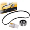 Image de Contitech CT988K2 KIT DE COURROIE DE DISTRIBUTION