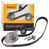 Image de Continental Contitech CT1035WP3 Pompe à eau + kit de courroie de distribution