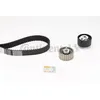Image de Kit De Distribution Contitech Ct1148k1