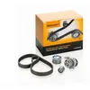 Image de Contitech Kit De Distribution + Pompe A Eau Ct1139wp6