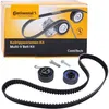 Image de Contitech CT1014K2 KIT DE COURROIE DE DISTRIBUTION