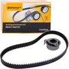 Image de Continental CT1013K1 KIT DE COURROIE DE DISTRIBUTION