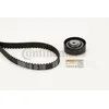 Image de Kit De Distribution Contitech Ct983k1