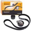 Image de Contitech CT1065K1 KIT DE COURROIE DE DISTRIBUTION