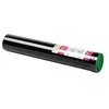Image de Panasonic DQ-TUS20M - magenta - originale - cartouche de toner