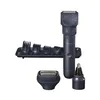 Image de Tondeuse homme multi-usages Panasonic Multishape Gris