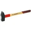 Image de Gedore Gedore Marteau de devant ROTBAND-PLUS 5 kg, 900 mm - 609 H-5-90