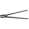 Image de Gedore Tenailles de forge 400 mm - 233-400