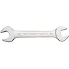 Image de Gedore ClÃ© Ã  fourche double 14x15 mm - 6 14x15
