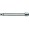 Image de Rallonge 1/2'', Long. : 76 mm