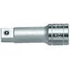 Image de Gedore Rallonge 1/2"" 76 mm - 1990-3