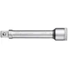 Image de Gedore Rallonge 1/2"" 125 mm - 1990-5
