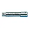 Image de Rallonge 1/4'', Long. : 97 mm