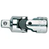 Image de Gedore Cardan 1/4"" - 2095