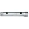 Image de Gedore ClÃ© en tube droite double 6x7 mm - 26 R 6x7
