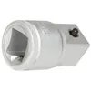 Image de Gedore Augmentateur 3/4"" Ã  1"" - 3221