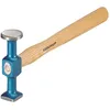 Image de Gedore Marteau postillon 32x25 mm - 272