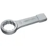 Image de Gedore ClÃ© polygonale Ã  frapper 34 mm - 306 34