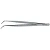 Image de Gedore Pincette 150 mm - 720