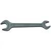 Image de Gedore ClÃ© Ã  fourche double 32x36 mm - 895 32x36