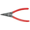 Image de Gedore Pince pour circlips extÃ©rieurs, droite 10-25 mm - 8000 A 1