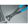 Image de Gedore 8380-250 TL Tenaille 250 mm