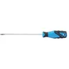 Image de Gedore Tournevis 3C 3 mm, 150 mm - 2150 3-150