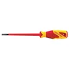 Image de Gedore Tournevis VDE 3 mm - VDE 2170 3