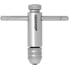 Image de Gedore Porte-outils G/D M3-M10 L. 85 mm + bulle de centrage - 8551 TGZ-1