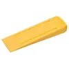 Image de Ochsenkopf Coin de bÃ»cheron en plastique ALASKA - OX 31-0300