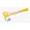 Image de Ochsenkopf Merlin SPALT-FIX avec manche en frÃªne 1250 g - OX 244 E-1251