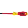 Image de TOURNEVIS SOFTFINISH VDE/GS - PHILLIPS PH0 x 60mm