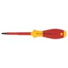 Image de Wiha - Tournevis Softfinish Vde/Gs - Phillips Ph1 X 80Mm