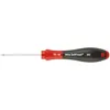 Image de Wiha TOURNEVIS SOFTFINISH - TORX T6 x 60mm