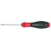 Image de TOURNEVIS SOFTFINISH - TORX T7 x 60mm