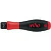 Image de Wiha Tournevis dynamomÃ©trique TorqueFix (2850) 3,8 Nm - 26129
