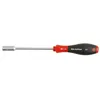Image de TOURNEVIS Ã DOUILLE TROIS PANS SOFTFINISH - M5 x 125mm