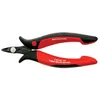 Image de WH26812B - MICRO PINCE COUPANTE DIAGONALE ELECTRONIC - 118mm - Z40003