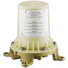 Image de Corps d'encastrement pour set de finition mitigeur bain/douche 1/2