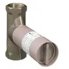 Image de Hansgrohe Corps encastré à clapet 1/2", 15973180