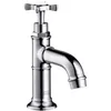 Image de Robinet Lave-mains Axor Montreux Hansgrohe 16530000