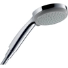 Image de Hansgrohe Hansgrohe 28535000 système de douche