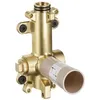 Image de AXOR Citterio E Corps encastrÃ© pour Shower Module, 28486180