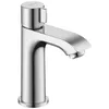 Image de Hansgrohe Metris Robinet lave-mains, 31166000