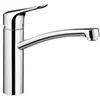 Image de Hansgrohe HANSGROHE Mitigeur de cuisine Ecos M chrome