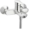 Image de HANSGROHE Mitigeur de baignoire MySport